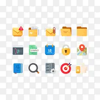 ��ƽ����ҳ���ͼ��-������