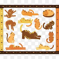 ��ƽ����ͨè��-������