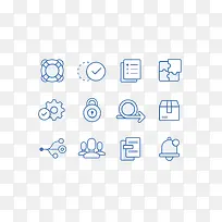 ��ƽ����ҳ���ͼ��-������