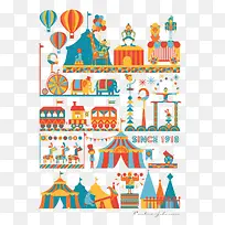 ��ƽ����Ϸ��-������