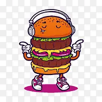 ��ƽ�����⺺��-������