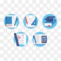 ��ƽ����ҳ���ͼ��-������