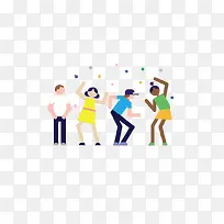 ��ƽ����ͨ����-������