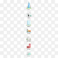 ��ƽ����¥-������