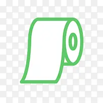 ��ƽ������ֽ-������