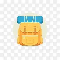 ��ƽ������-������