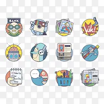 ��ƽ����ҳ���ͼ��-������