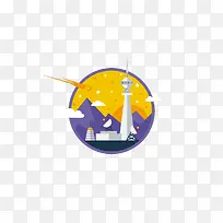 ��ƽ����ҳ���ͼ��-������