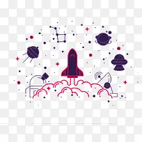 ��ƽ������Ļ��-������