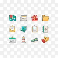 ��ƽ����ҳ���ͼ��-������