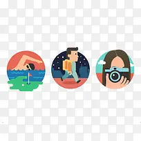 ��ƽ����ͨ����-������