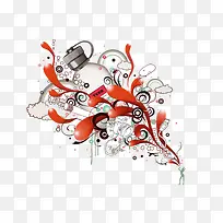 时尚元素-空若网 时尚元素-空若网