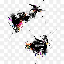 ʱ��Ԫ��-������