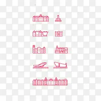 ��ƽ����������ͼ��-������