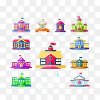 ��ƽ����ͨ����-������