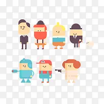 ��ƽ����ͨ����-������