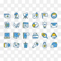 ��ƽ��APPͼ���ز�-������