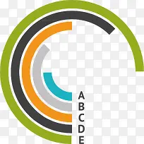 扁平化信息图表设计矢量素材-空若网 扁平化信息图表设计矢量素材-空若网