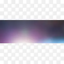 ��ƽ����ͼ������Ʊ���-������