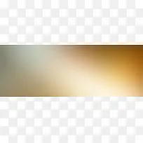 ��ƽ����ͼ������Ʊ���-������