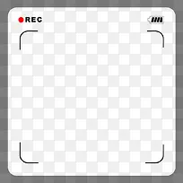 ��ƽ��app���-������