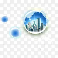 科学元素-空若网 科学元素-空若网