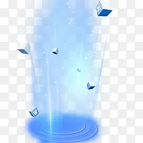 �Ƽ�Ԫ��-������