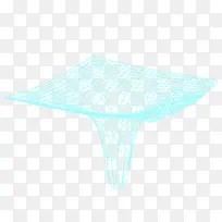 ���λ�ѧ�Ƽ�Ԫ��-������