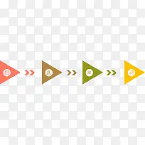 �����η���-������