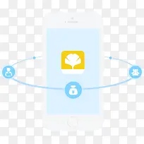 ��ƽ���ֻ��Ƽ�Ԫ��-������