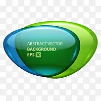 ��ɫ����ͨ����ǩʸ��-������