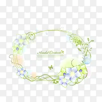 ���߱�ǩ-������