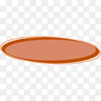 ʸ���ֻ��ɫ��ǩ-������