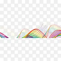 �Ƽ���ɫ��������Ԫ��-������