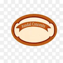 �Ա�������Բ��ǩ-������