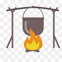 ��ƽ��ҰӪʸ���ز�-������