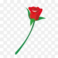 ��ʳ��ƽ���ز�-������