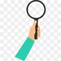 卡通扁平动画素材-空若网 卡通扁平动画素材-空若网