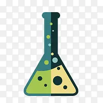 ʸ����ƽ���ձ��ز�-������