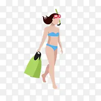 ʸ����ƽ����ͨ�Ȼ�����Ů�ز�-������