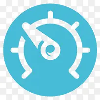 扁平化秒针素材-空若网 扁平化秒针素材-空若网