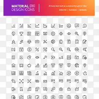 �ɰ���ҳСͼ��ʸ���ز�-������