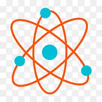 网络素材-空若网 网络素材-空若网