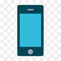 ʸ����ͨ��ƽ���ֻ��ز�-������