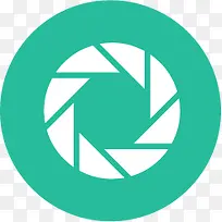 ��ƽ��ͼ���ز�-������