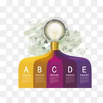 �����ƽ���ز�-������