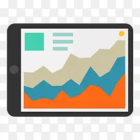 ����ͼ��-������