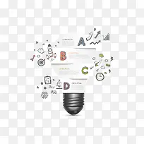 ���ݱ�ƽ���ز�-������