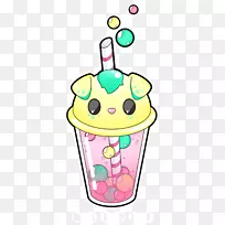 泡茶冰茶食品泡茶-空若网 泡茶冰茶食品泡茶-空若网