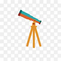 ʸ����ƽ����Զ���ز�-������